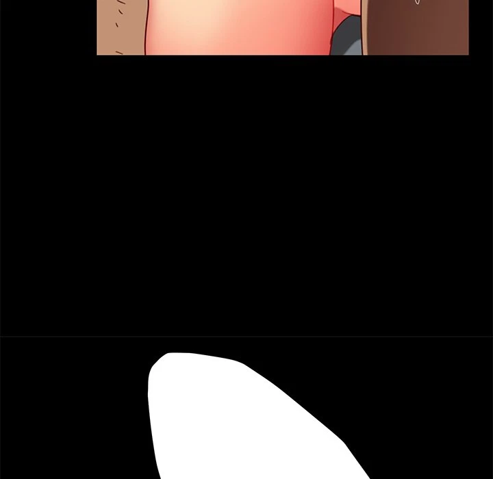 Chapter 51, page 22