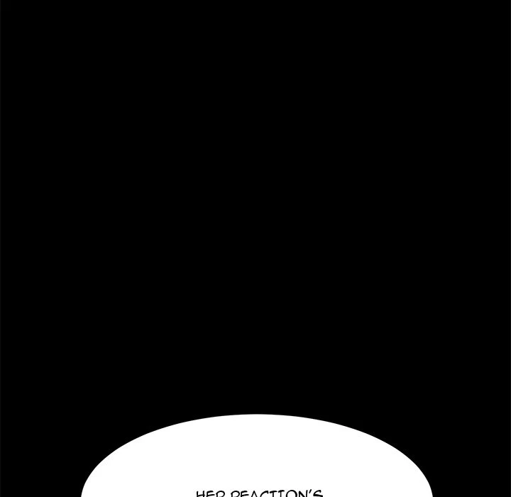 Chapter 51, page 24