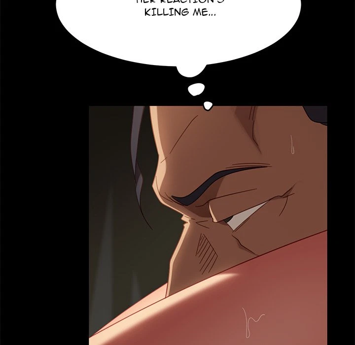 Chapter 51, page 25