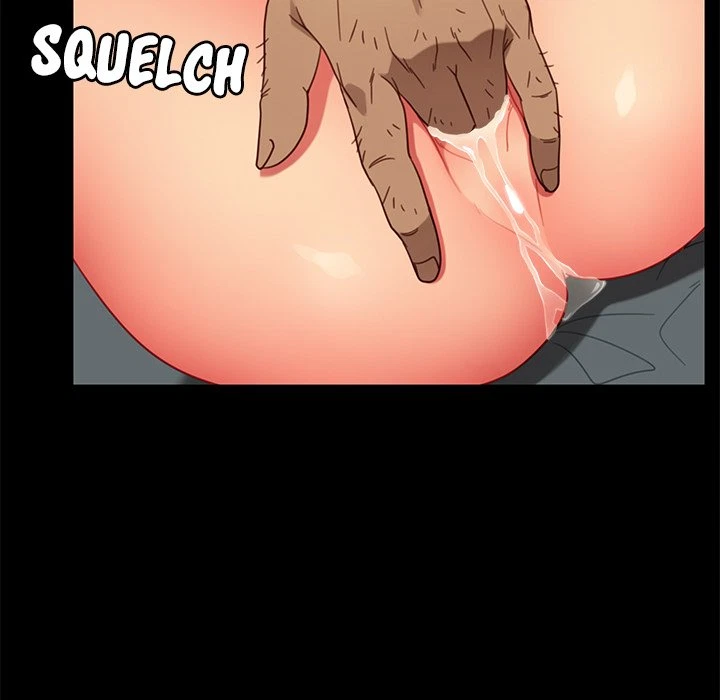 Chapter 51, page 33