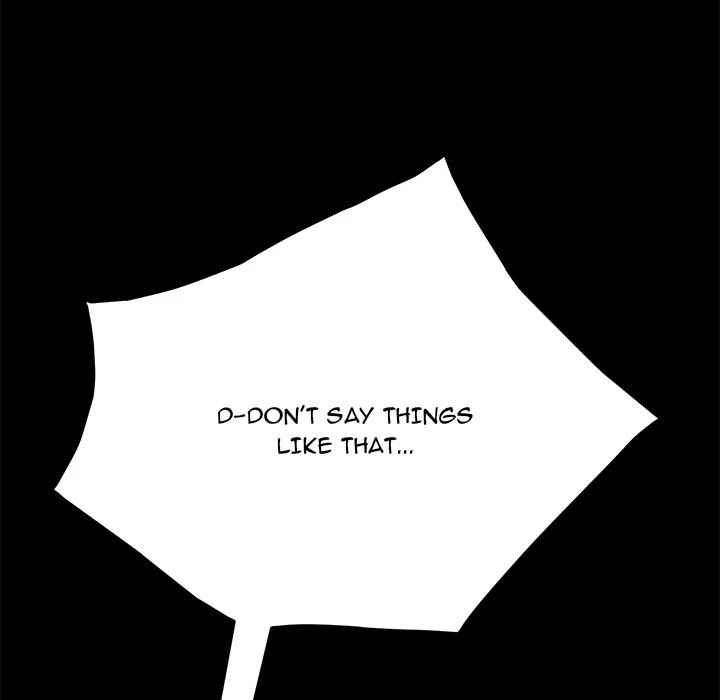 Chapter 51, page 34
