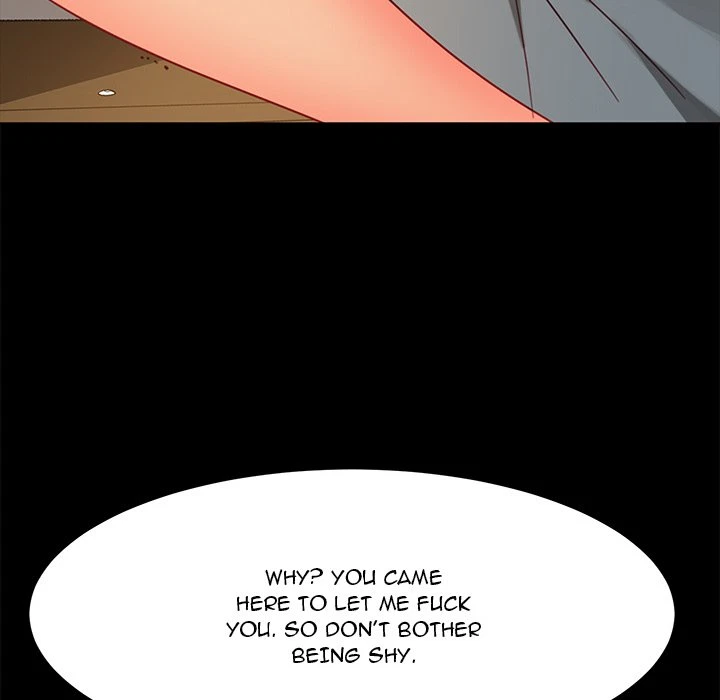Chapter 51, page 37