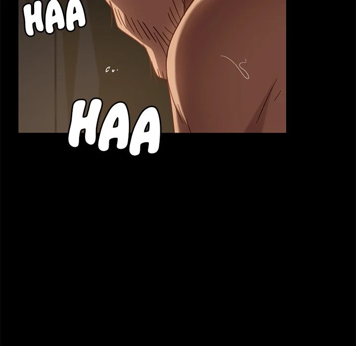Chapter 51, page 49