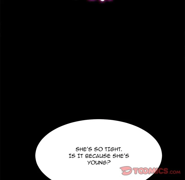 Chapter 51, page 52