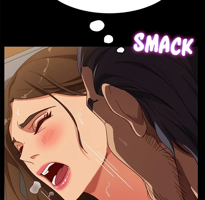 Chapter 51, page 53