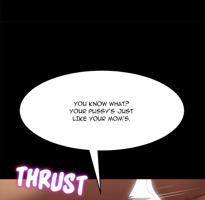 Chapter 51, page 57