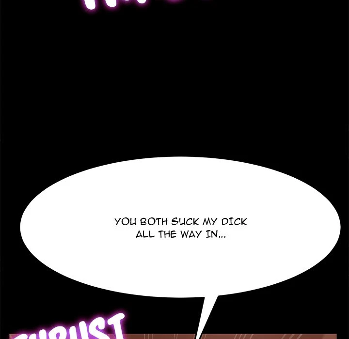 Chapter 51, page 59