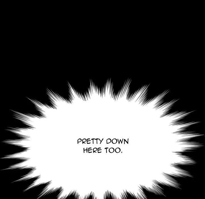 Chapter 51, page 6