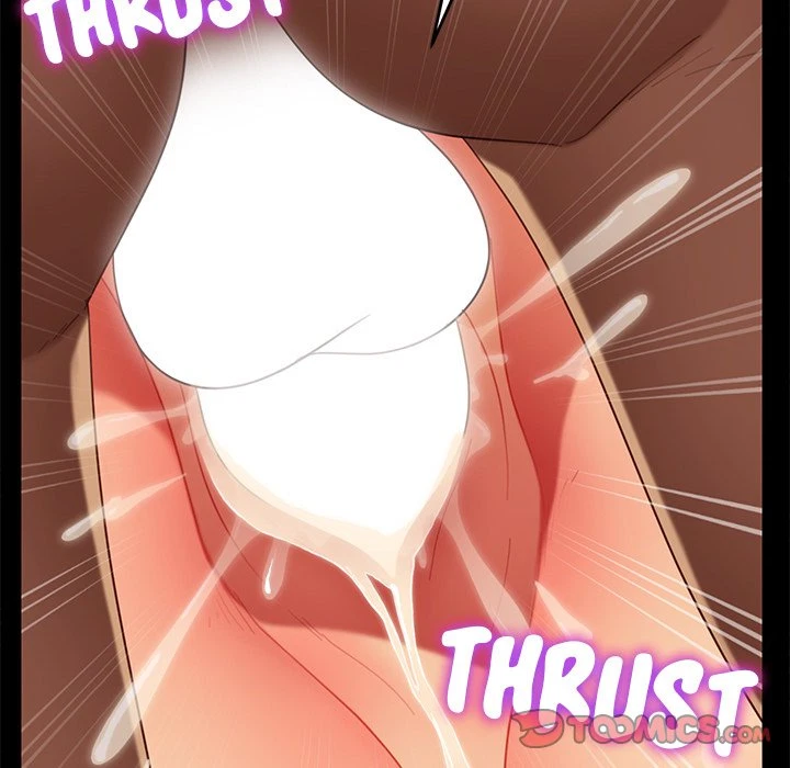 Chapter 51, page 60