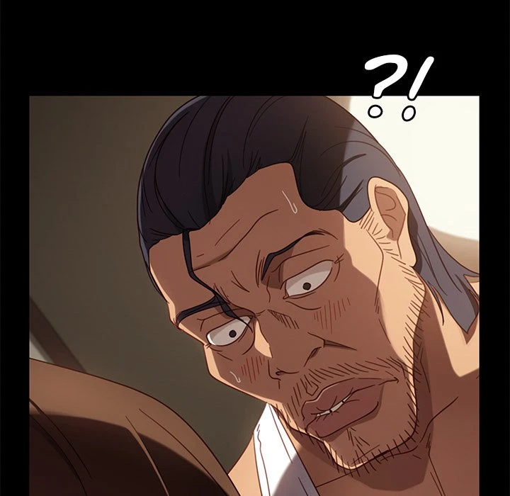 Chapter 51, page 62