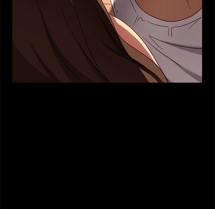 Chapter 51, page 63