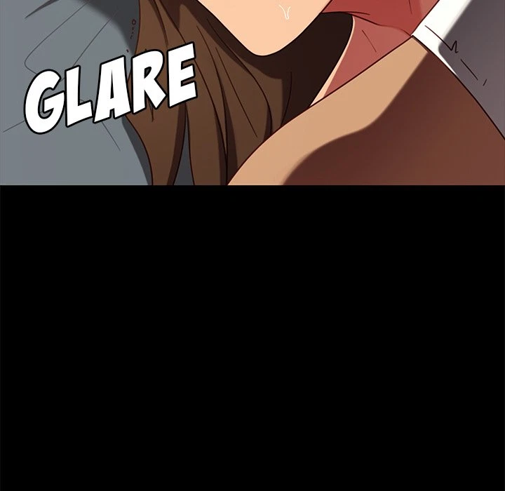 Chapter 51, page 66