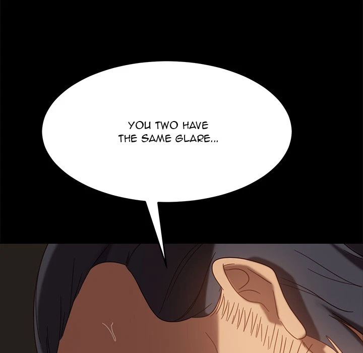 Chapter 51, page 67