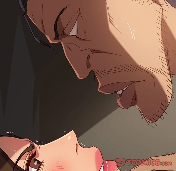 Chapter 51, page 68