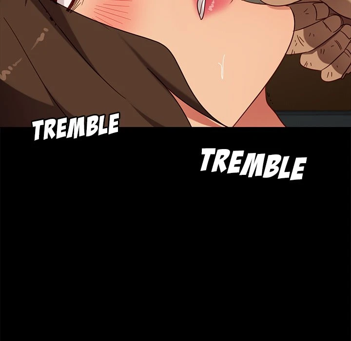 Chapter 51, page 69