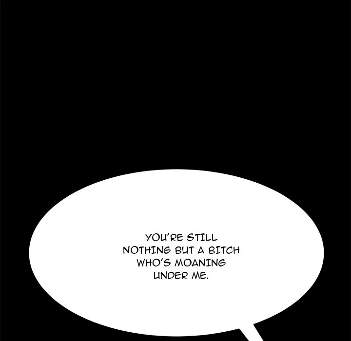 Chapter 51, page 71