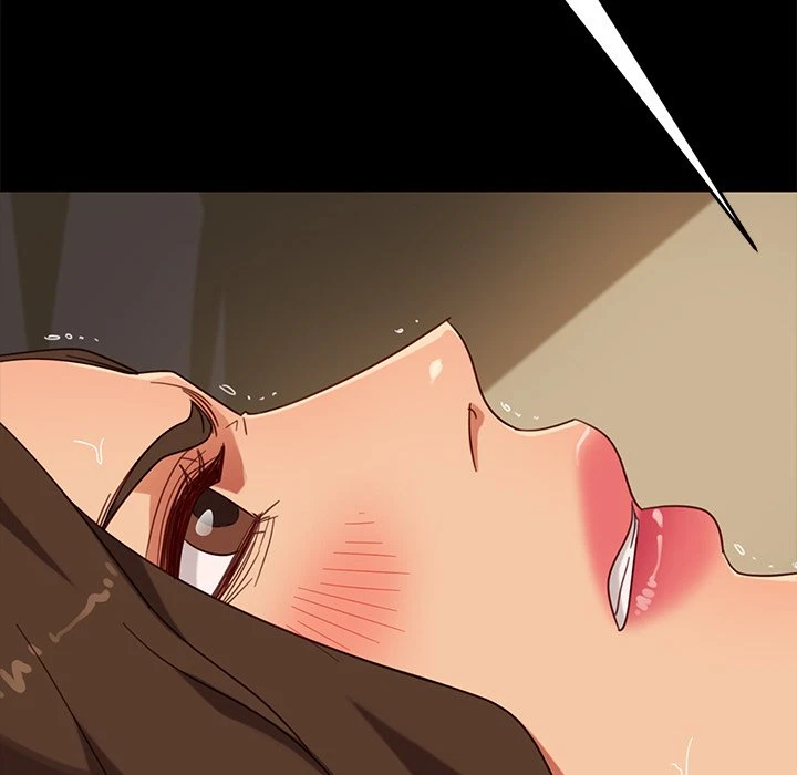 Chapter 51, page 72