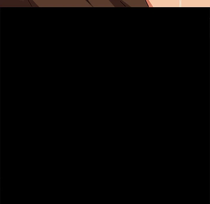 Chapter 51, page 73