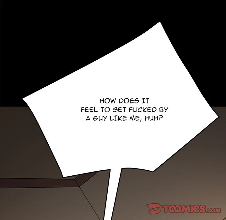 Chapter 51, page 76