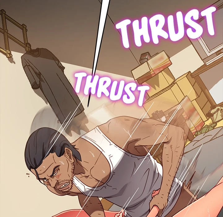 Chapter 51, page 77