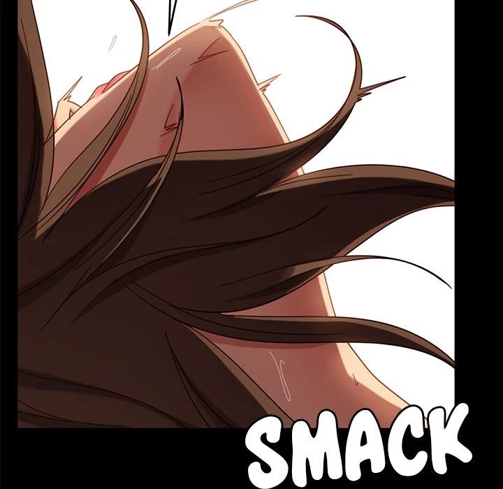 Chapter 51, page 82