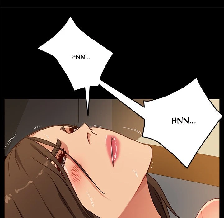 Chapter 51, page 86