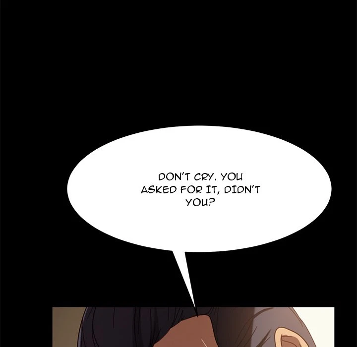 Chapter 51, page 88