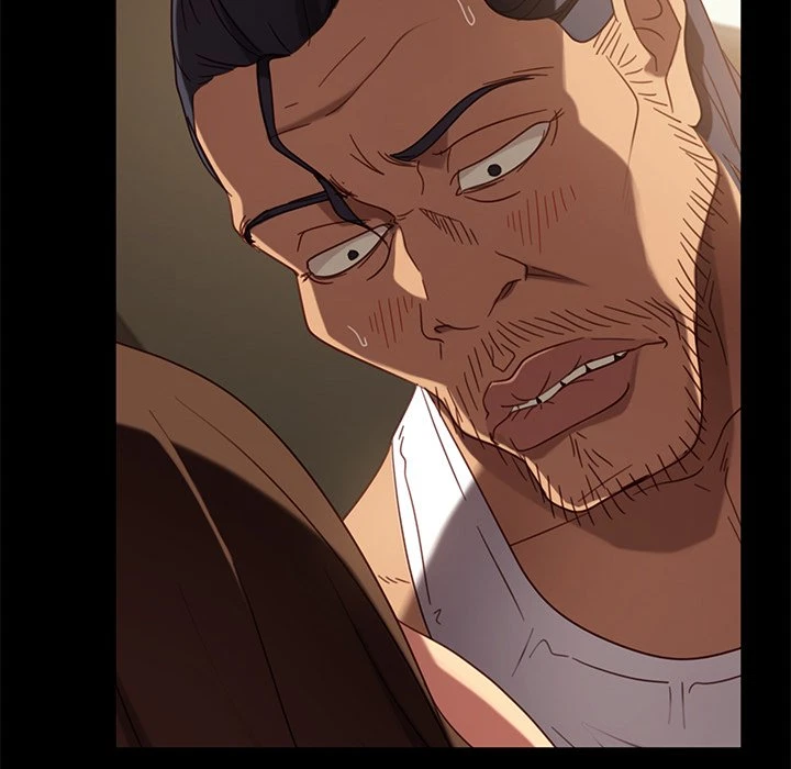 Chapter 51, page 89
