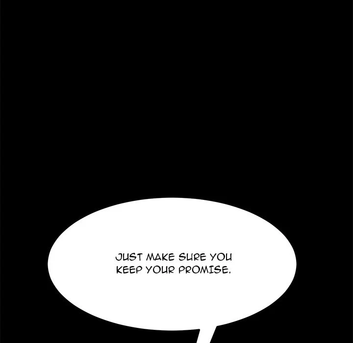 Chapter 51, page 90