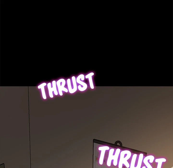 Chapter 51, page 94