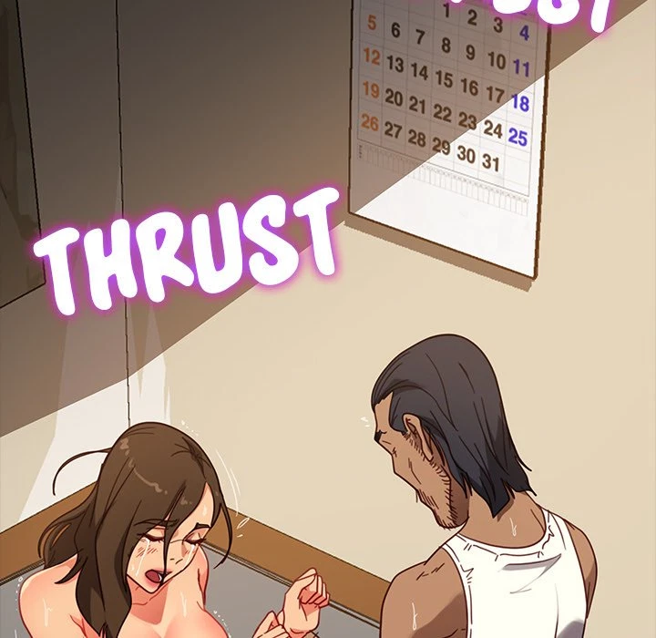 Chapter 51, page 95