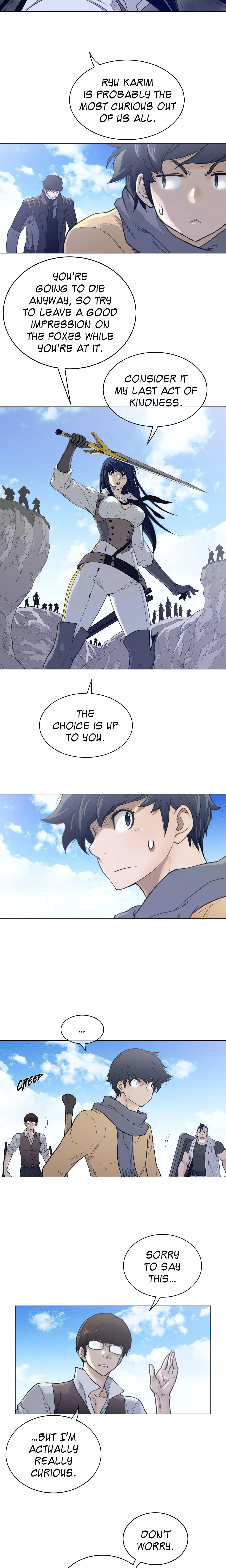 Chapter 100, page 5
