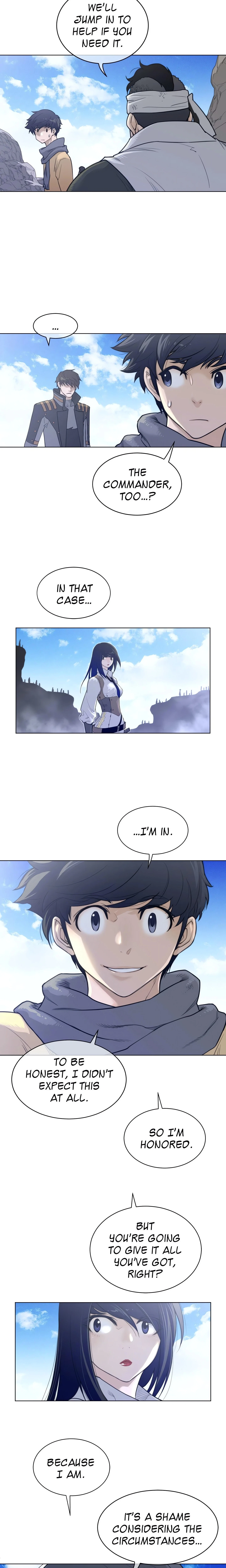Chapter 100, page 6