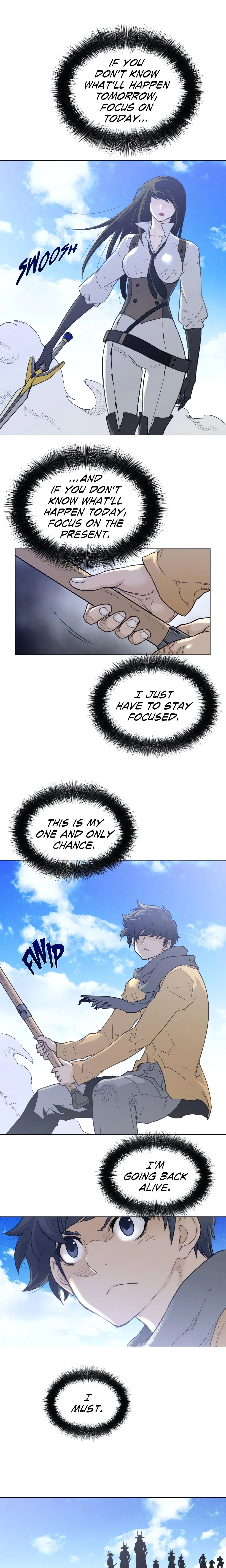 Chapter 100, page 8