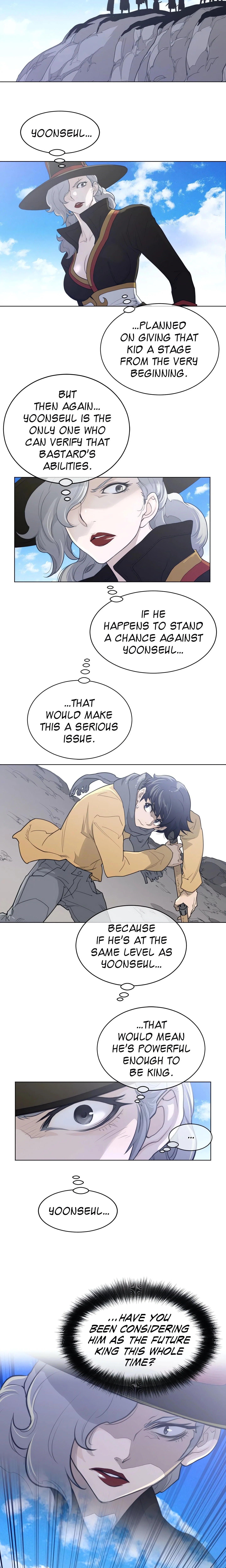 Chapter 100, page 9
