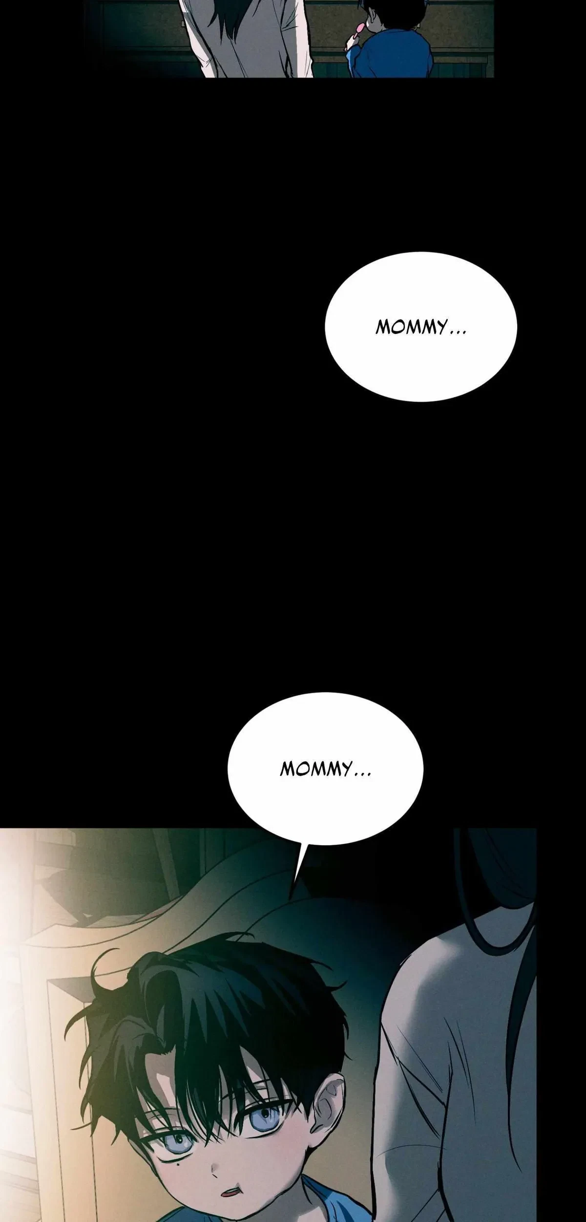 Chapter 53, page 11