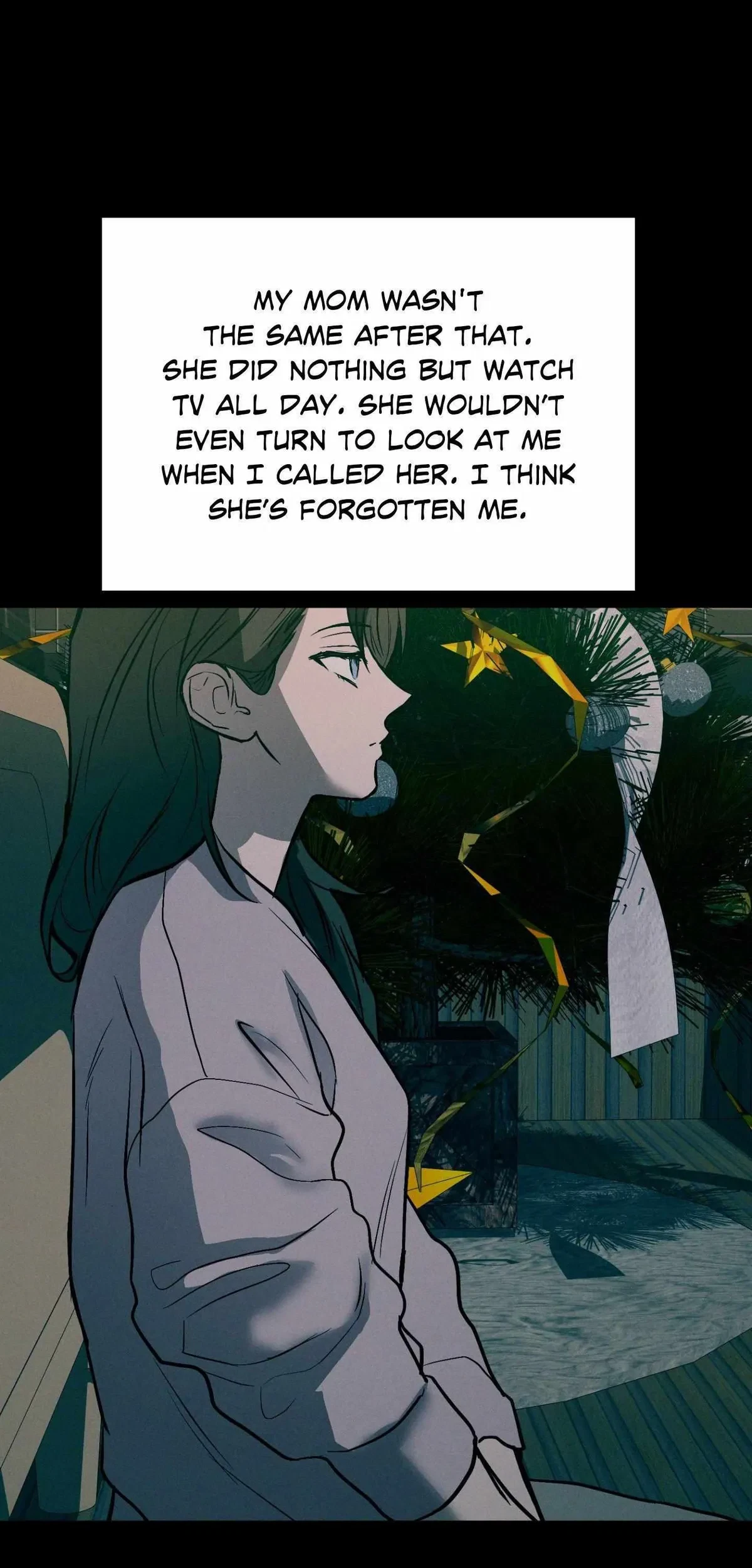 Chapter 53, page 13