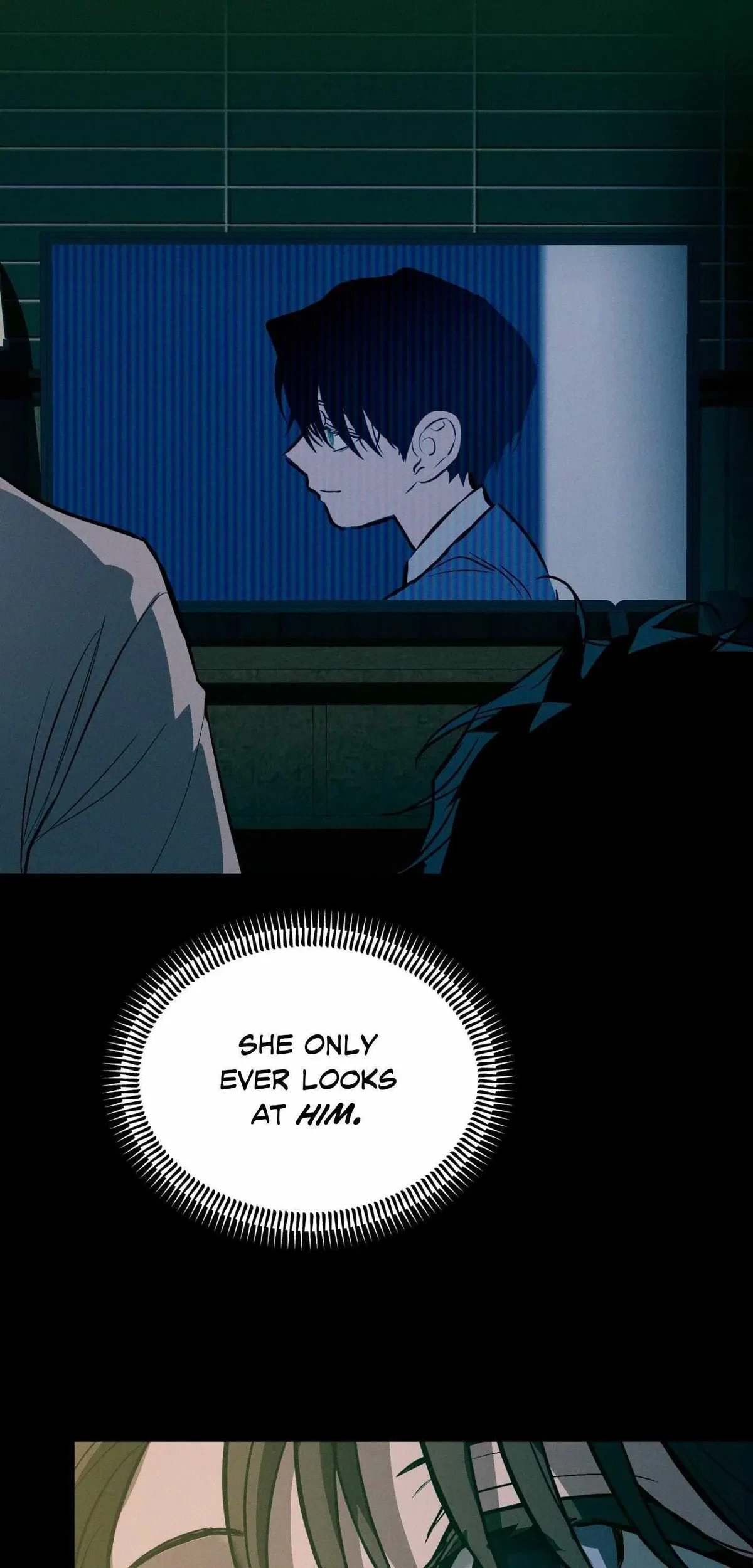 Chapter 53, page 15
