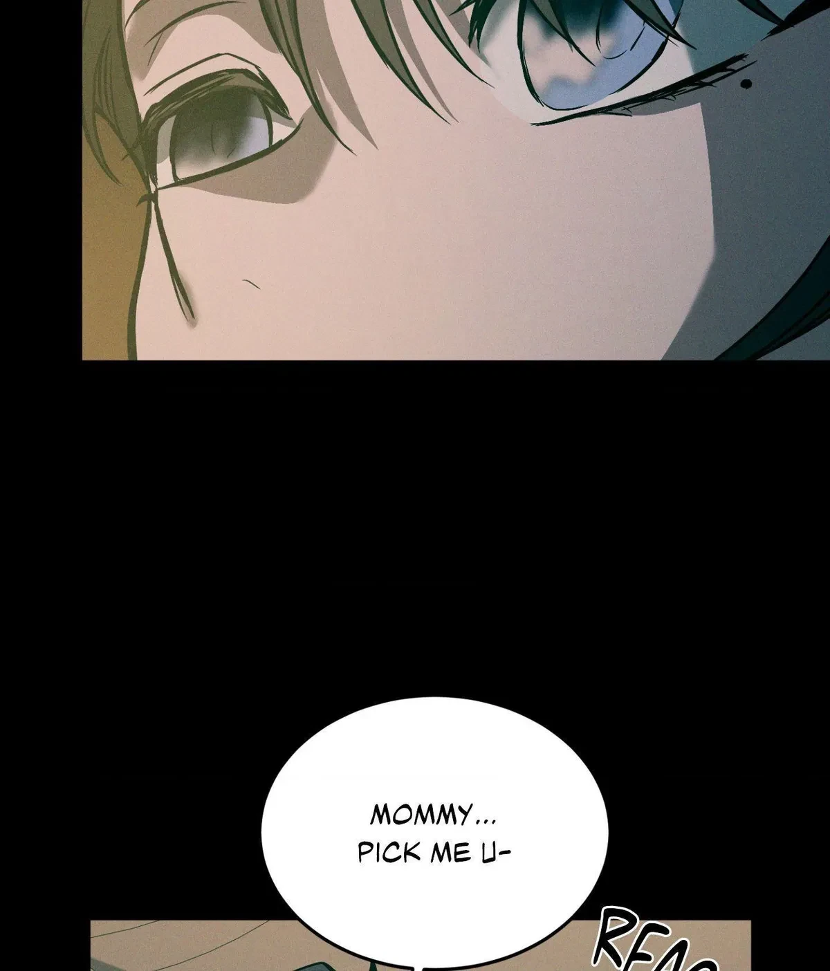 Chapter 53, page 16