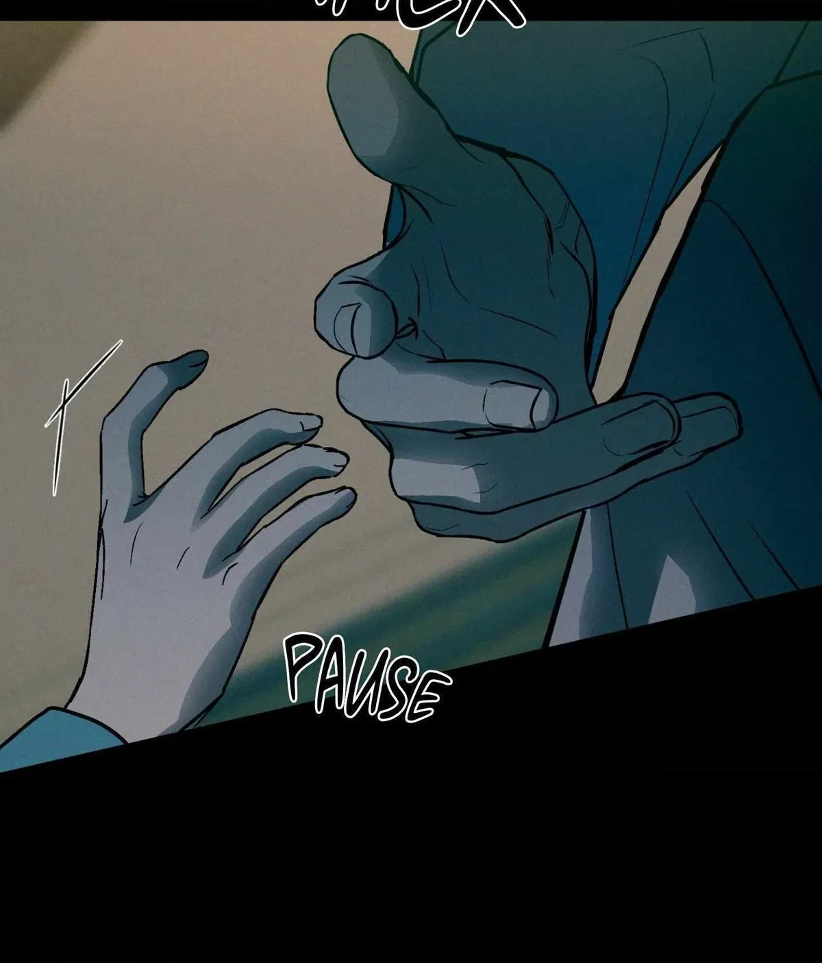 Chapter 53, page 18
