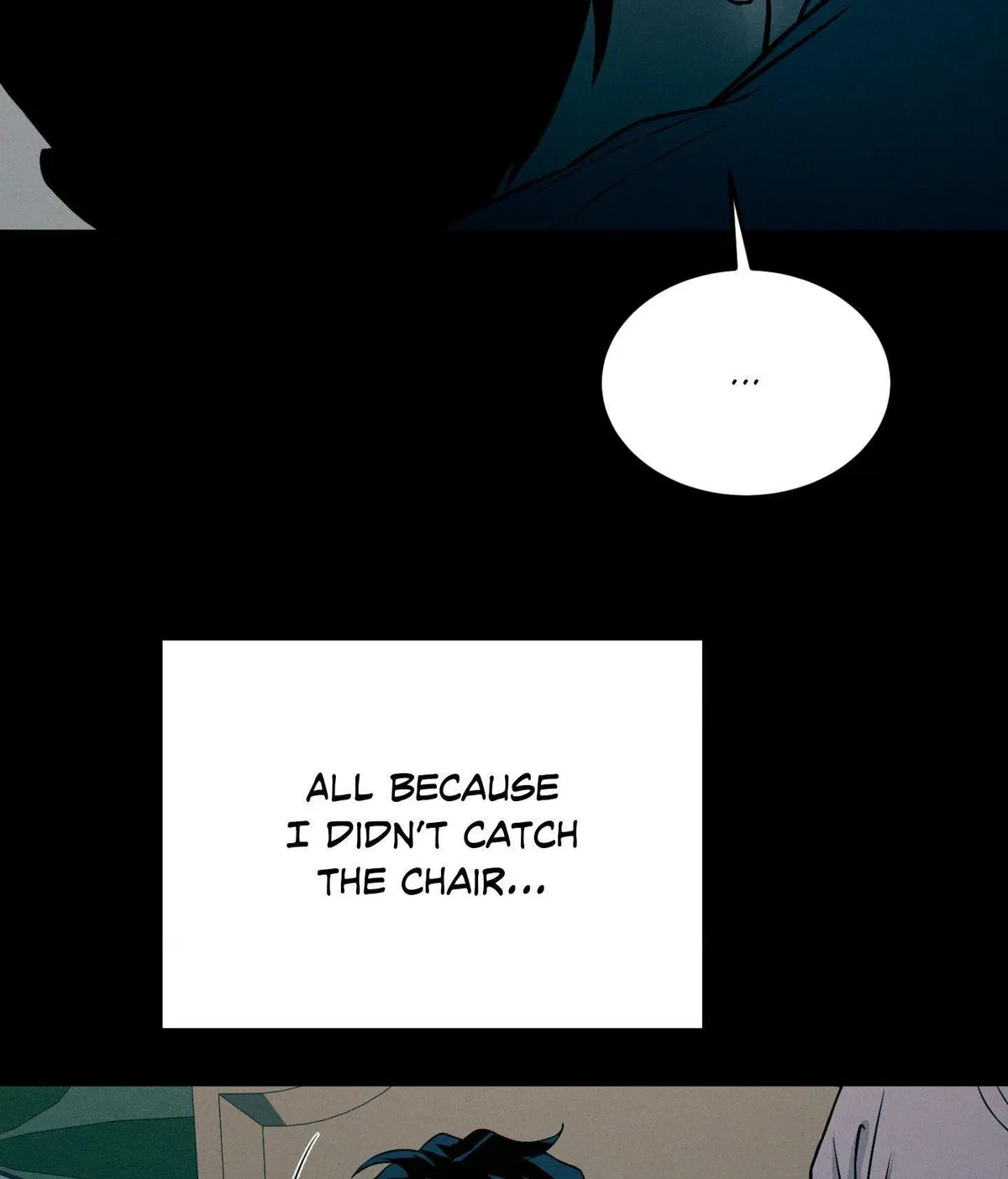 Chapter 53, page 20