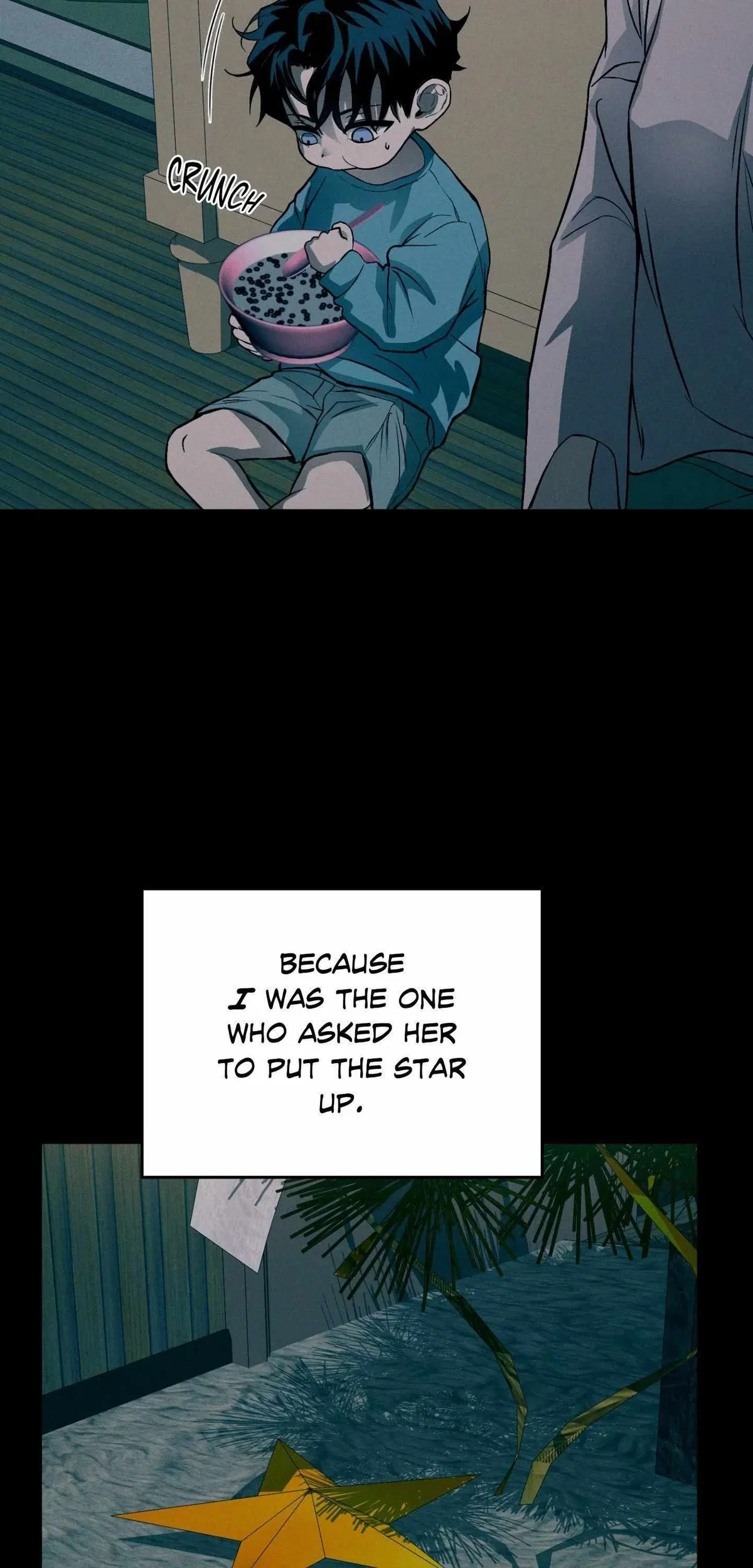 Chapter 53, page 21