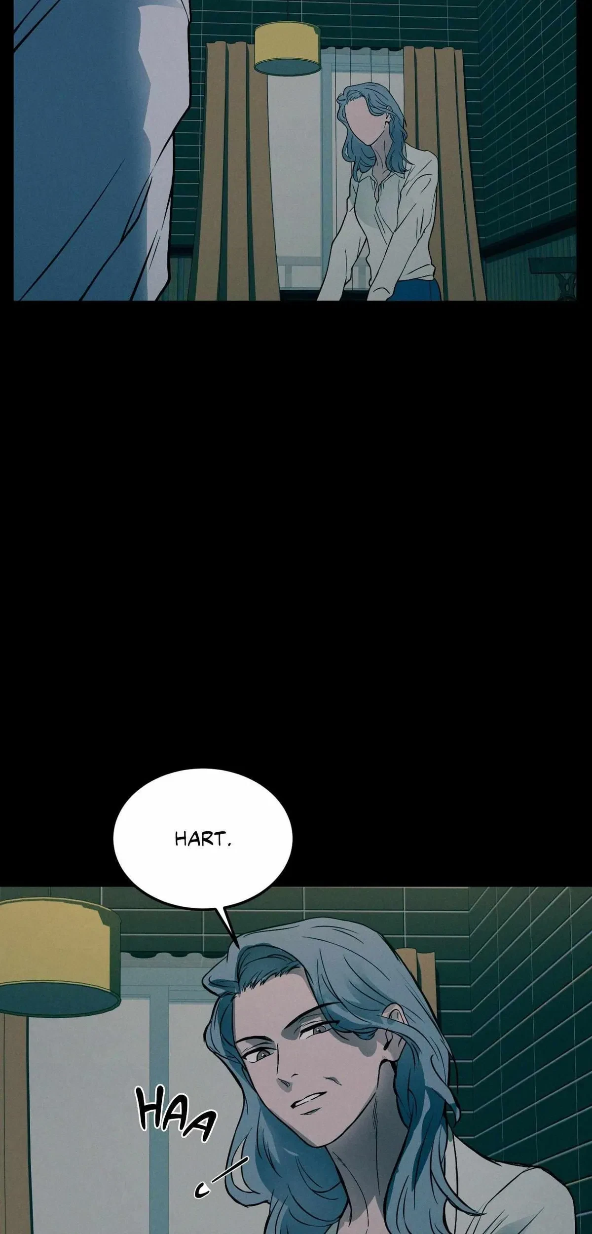 Chapter 53, page 23
