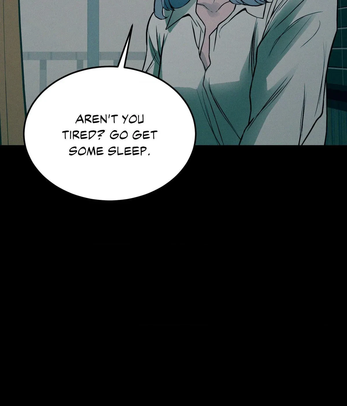 Chapter 53, page 24