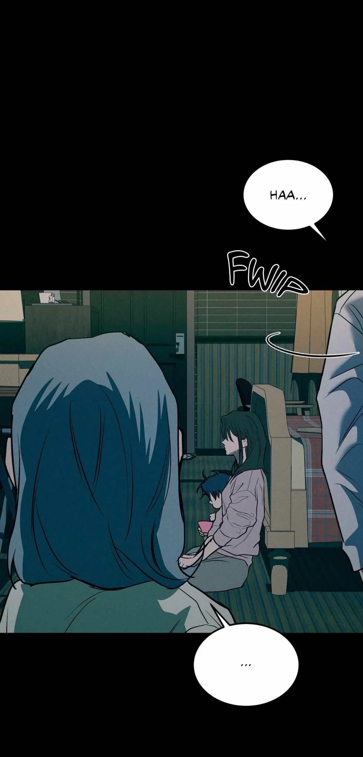 Chapter 53, page 25