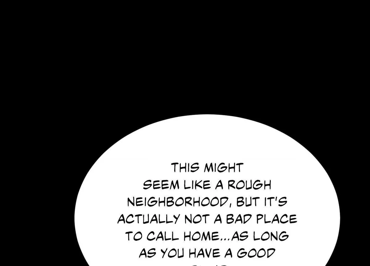 Chapter 53, page 26