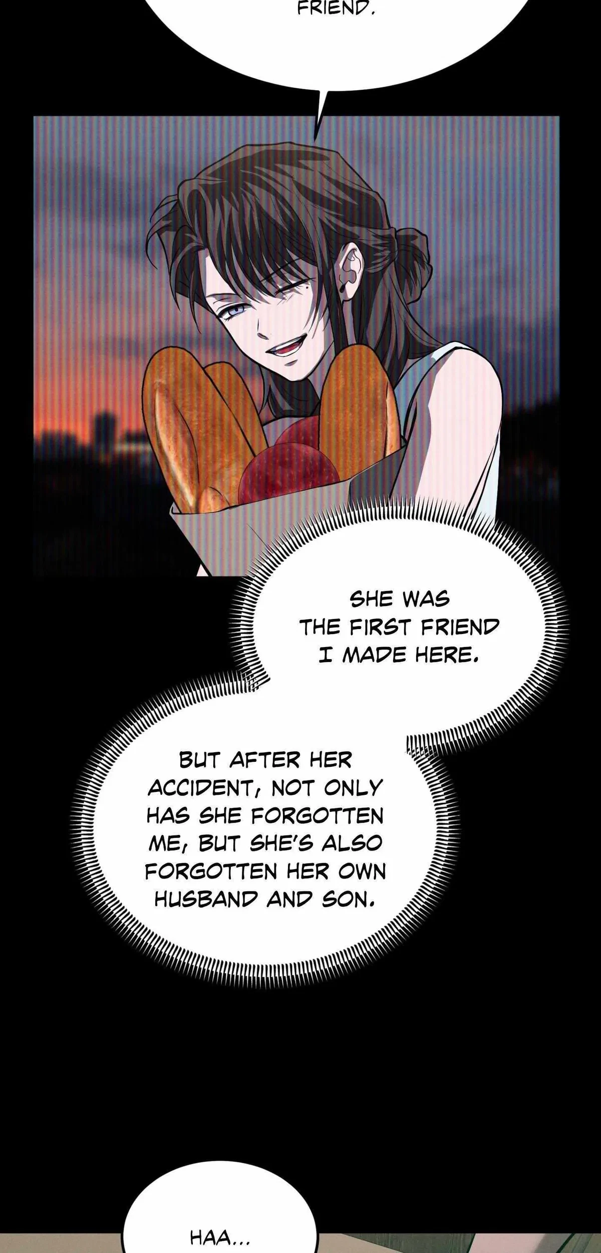 Chapter 53, page 27