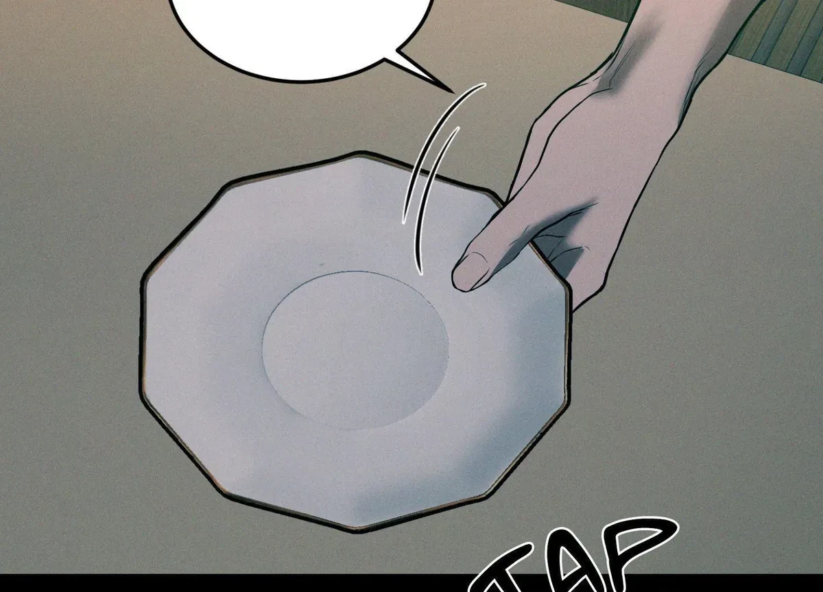 Chapter 53, page 28