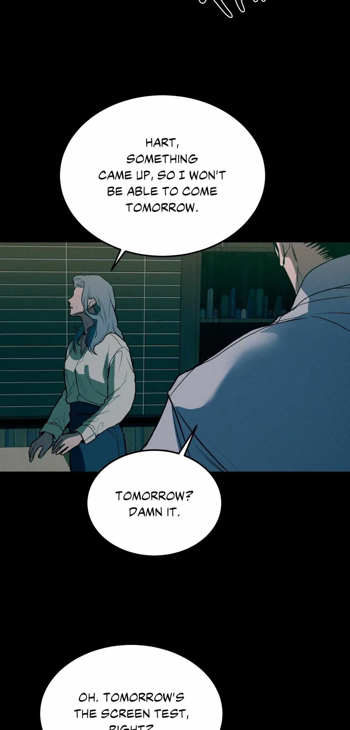 Chapter 53, page 29