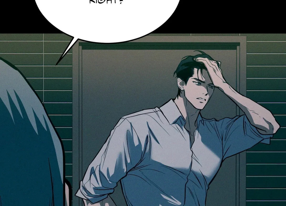Chapter 53, page 30